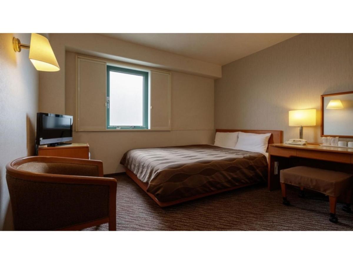 Center Hotel Narita 1 - Vacation Stay 43744V Ngoại thất bức ảnh