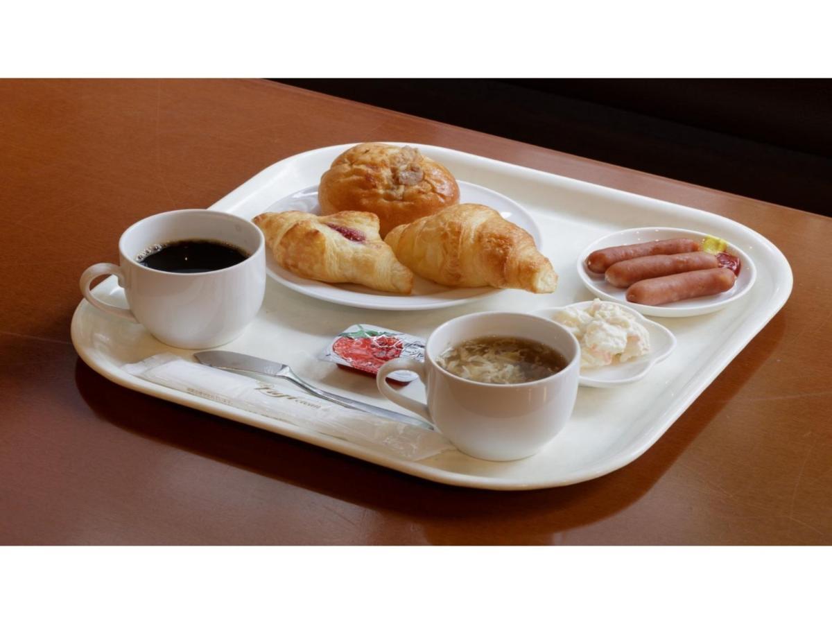 Center Hotel Narita 1 - Vacation Stay 43744V Ngoại thất bức ảnh