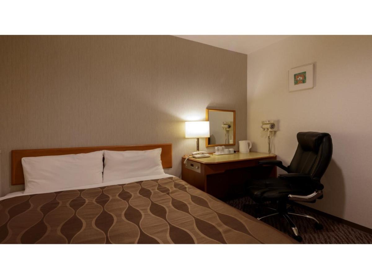 Center Hotel Narita 1 - Vacation Stay 43744V Ngoại thất bức ảnh