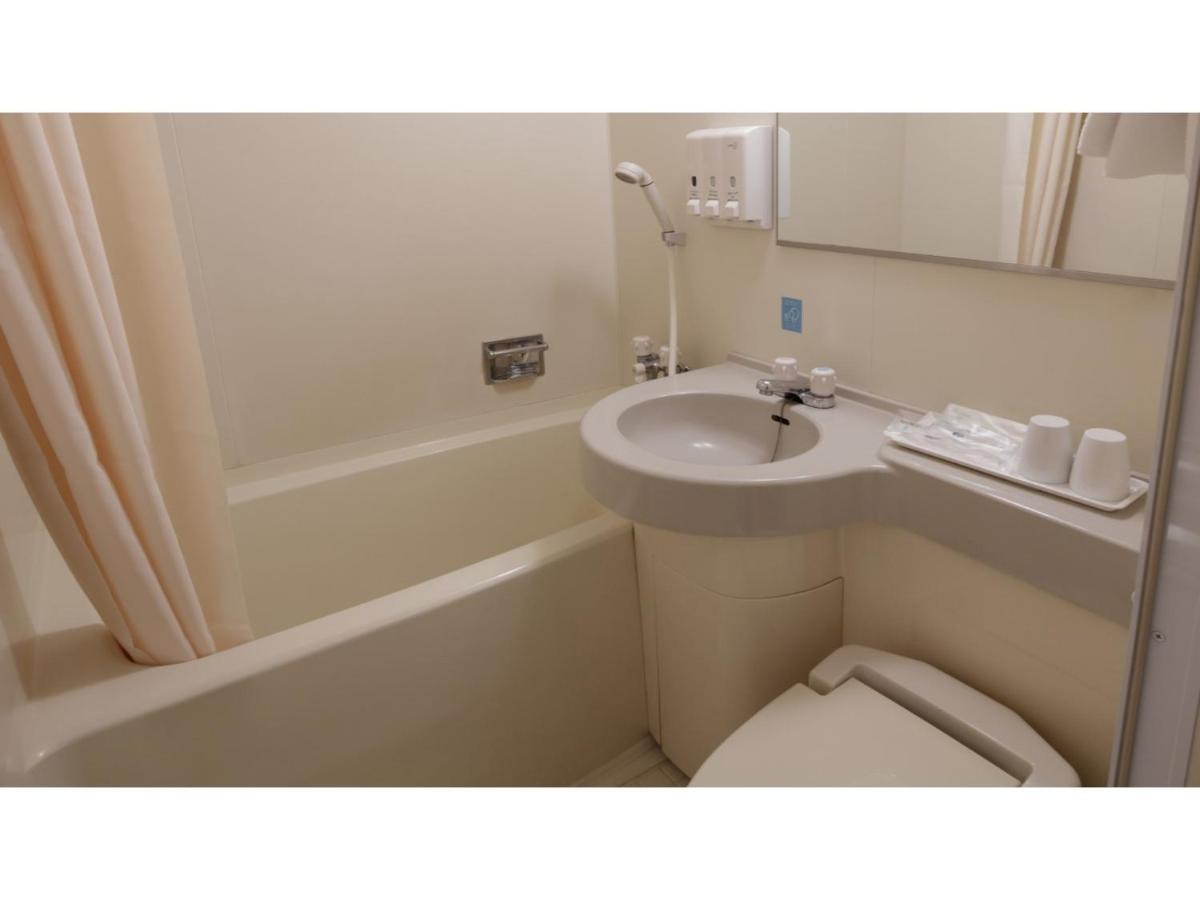 Center Hotel Narita 1 - Vacation Stay 43744V Ngoại thất bức ảnh