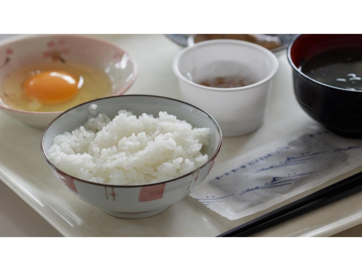 Center Hotel Narita 1 - Vacation Stay 43744V Ngoại thất bức ảnh