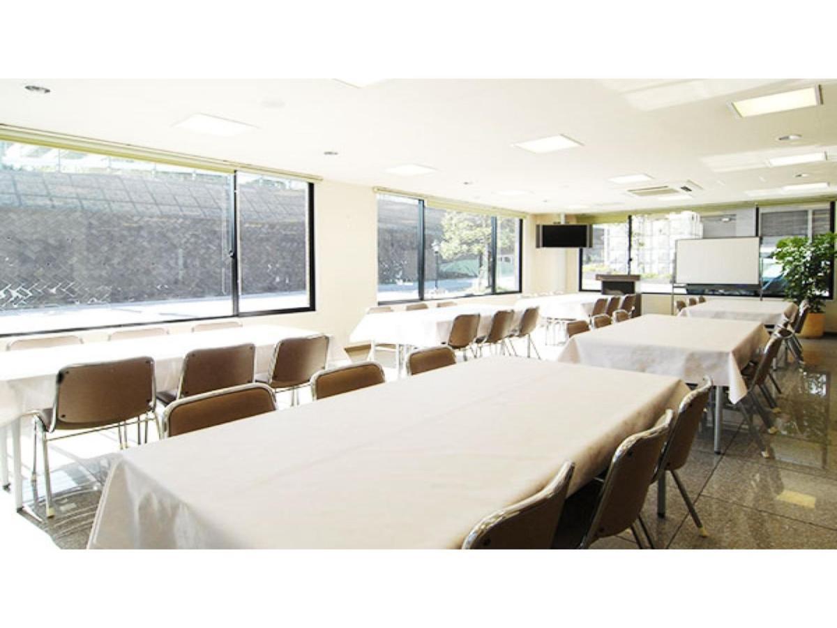 Center Hotel Narita 1 - Vacation Stay 43744V Ngoại thất bức ảnh