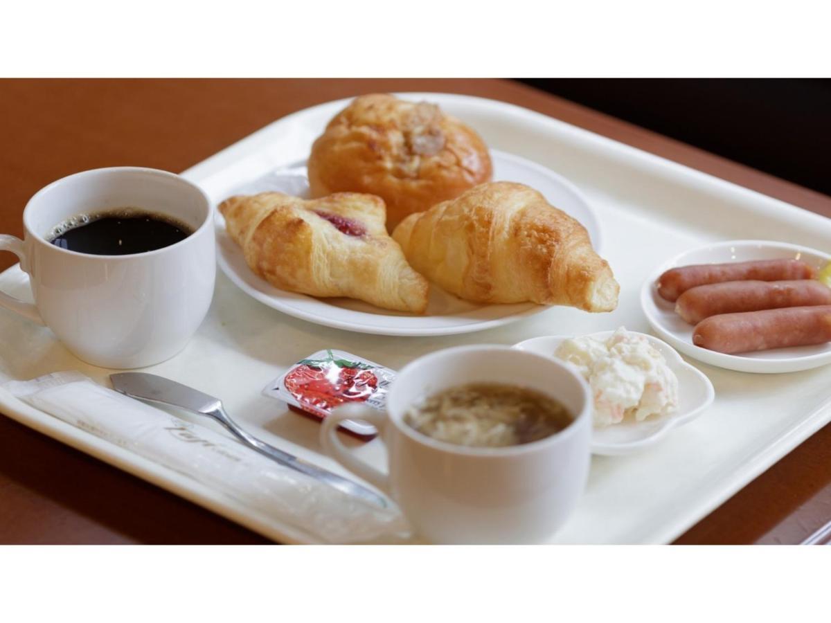 Center Hotel Narita 1 - Vacation Stay 43744V Ngoại thất bức ảnh